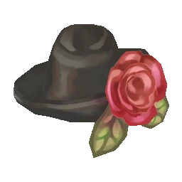 accessory_hat_008.png