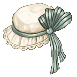 accessory_hat_011.png