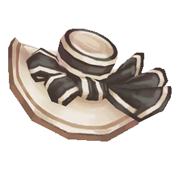 accessory_hat_012.png