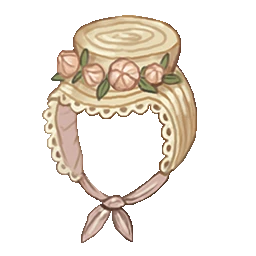 accessory_hat_016.png