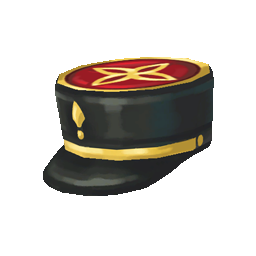 accessory_hat_022.png