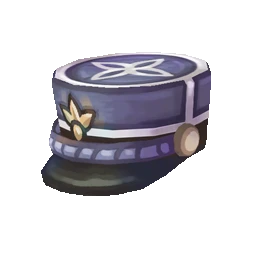 accessory_hat_023.png