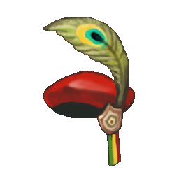 accessory_hat_025.png