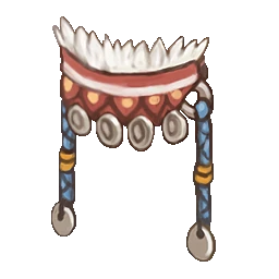 accessory_hat_028.png