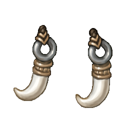 accessory_hat_029.png