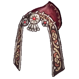 accessory_hat_033.png