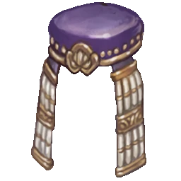 accessory_hat_034.png