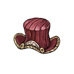 accessory_hat_037.png