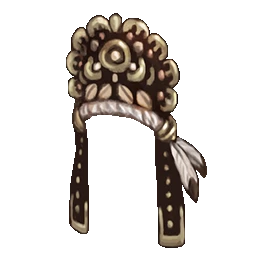 accessory_hat_047.png