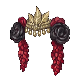 accessory_hat_069.png