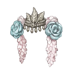 accessory_hat_070.png