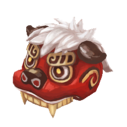 Item 防具 ヘアコスチューム Tree Of Savior Wiki Wiki Item 防具 ヘアコスチューム Tree Of Savior Wiki Wiki