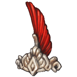 Item 防具 ヘアコスチューム Tree Of Savior Wiki Wiki Item 防具 ヘアコスチューム Tree Of Savior Wiki Wiki
