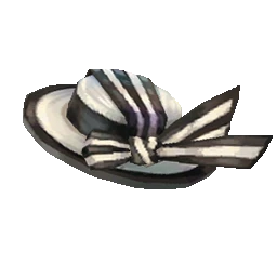 accessory_hat_002.png