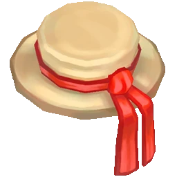 accessory_hat_007.png