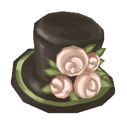 accessory_hat_009.png