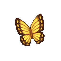 hairacc_17_butterfly.png
