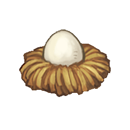 hairacc_1_egg_0.png