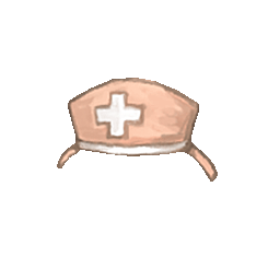 hairacc_25_nursecap.png