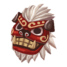 hairacc_38_lionmask2.png