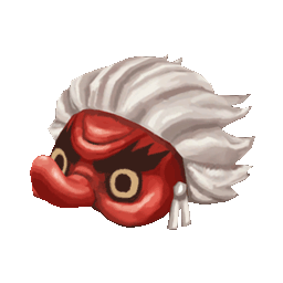 hairacc_39_tengumask.png