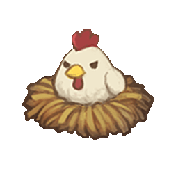 hairacc_3_chicken.png