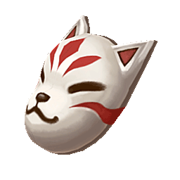 hairacc_40_foxmask.png