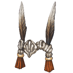 hairacc_59_feathercrown.png
