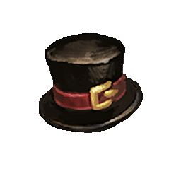 hairacc_5_fedora.png