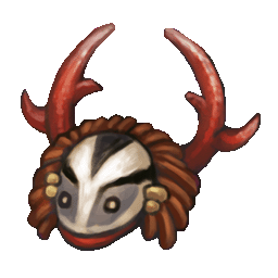 hairacc_60_shamanmask.png