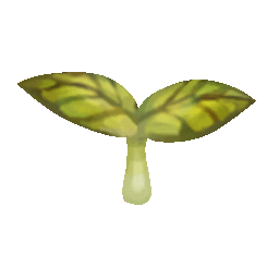 hairacc_61_sprout.png