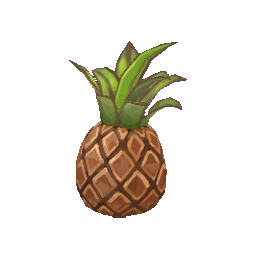 hairacc_75_pineapple.png