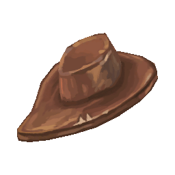 hairacc_76_cowbowhat.png