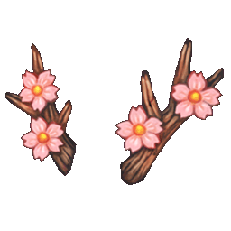 hairacc_83_flowertree.png