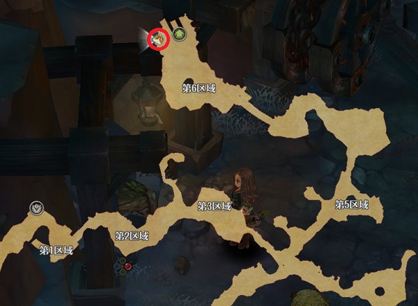 screenshot_20160917_00004.jpg screenshot_20160917_00004.jpg