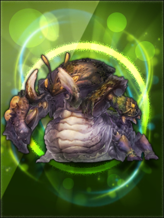 Monster フィールドボス Tree Of Savior Wiki Wiki Monster フィールドボス Tree Of Savior Wiki Wiki