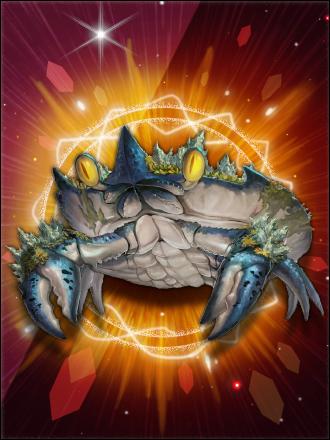 Monster フィールドボス Tree Of Savior Wiki Wiki Monster フィールドボス Tree Of Savior Wiki Wiki
