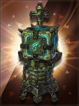 Monster フィールドボス Tree Of Savior Wiki Wiki Monster フィールドボス Tree Of Savior Wiki Wiki