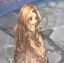 riddle_girl_icon.png riddle_girl_icon.png