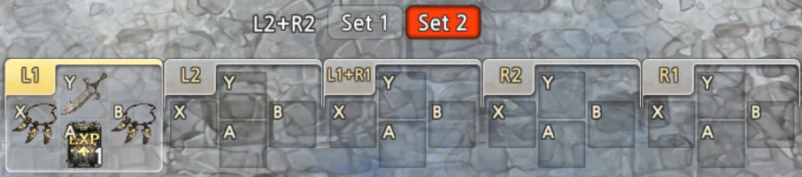 CBTXBOXPadパネル.png CBTXBOXPadパネル.png