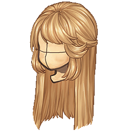 Other 髪型一覧 Tree Of Savior Wiki Wiki Other 髪型一覧 Tree Of Savior Wiki Wiki