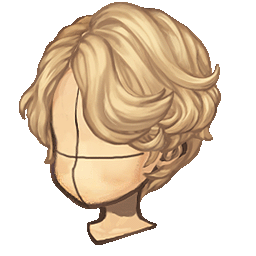 Other 髪型一覧 Tree Of Savior Wiki Wiki Other 髪型一覧 Tree Of Savior Wiki Wiki