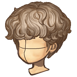 hair_babyperm.png