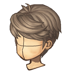 Other 髪型一覧 Tree Of Savior Wiki Wiki Other 髪型一覧 Tree Of Savior Wiki Wiki