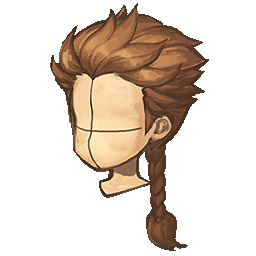 hair_draTail.png