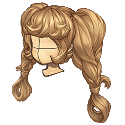 hair_lancer_female.png