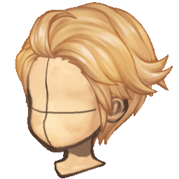 hair_sage.png