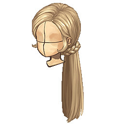 Other 髪型一覧 Tree Of Savior Wiki Wiki Other 髪型一覧 Tree Of Savior Wiki Wiki
