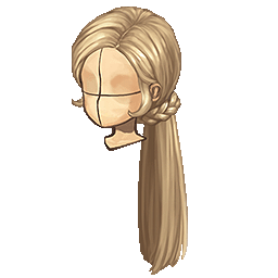 hair_zealot.png