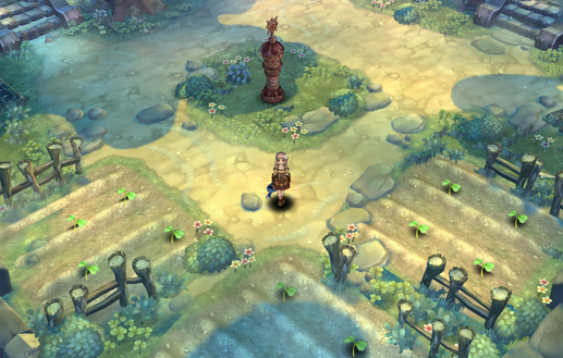 System ギルド Tree Of Savior Wiki Wiki